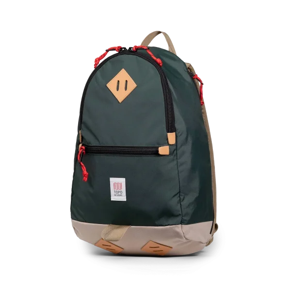 Classic Teardrop Backpack