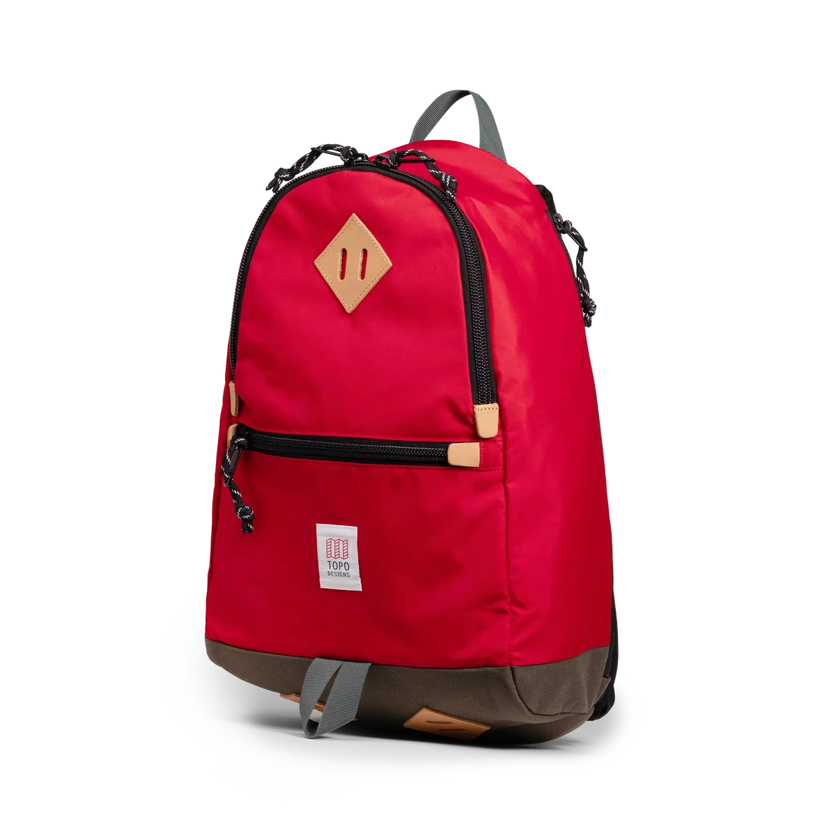 Classic Teardrop Backpack