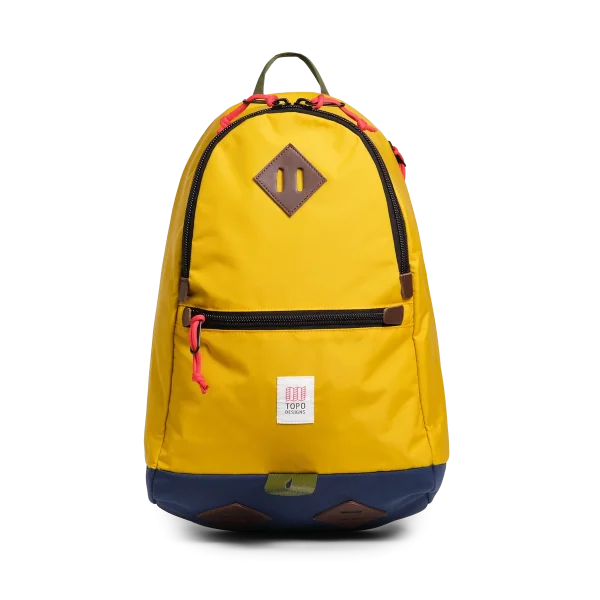 Classic Teardrop Backpack