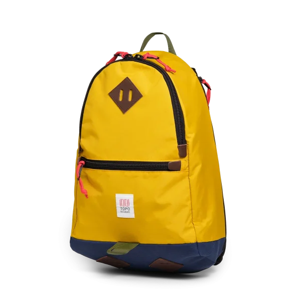 Classic Teardrop Backpack