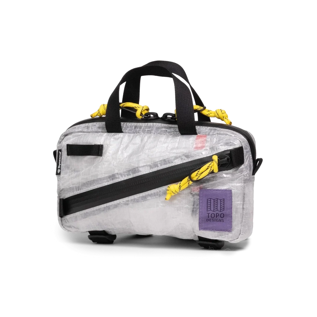 Dyneema® Mini Quick Pack