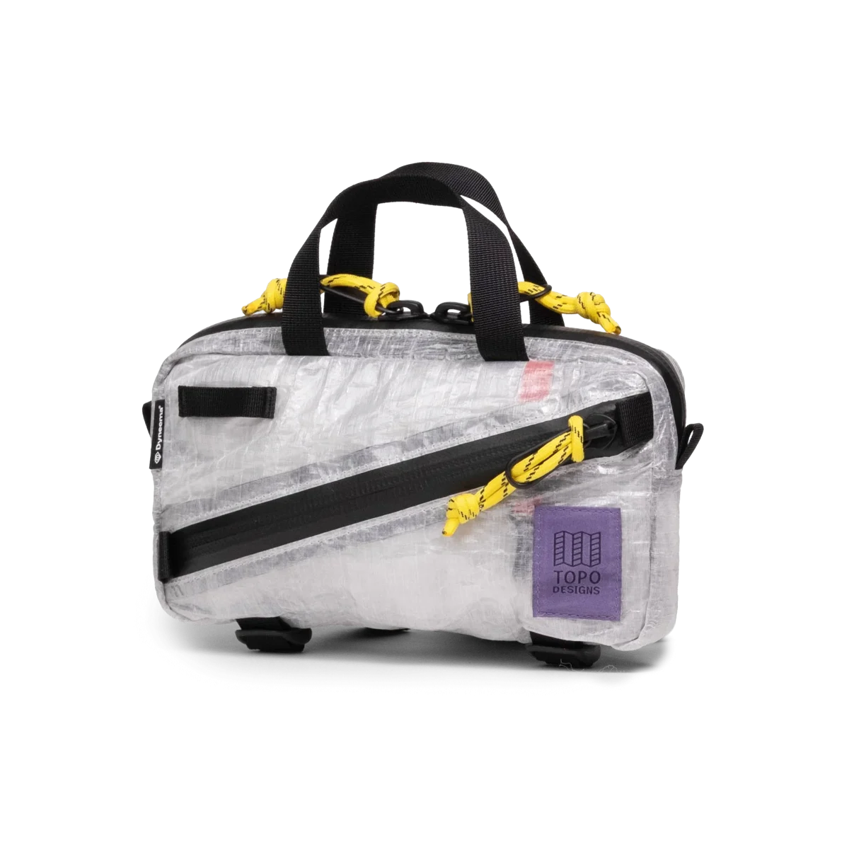 Dyneema® Mini Quick Pack