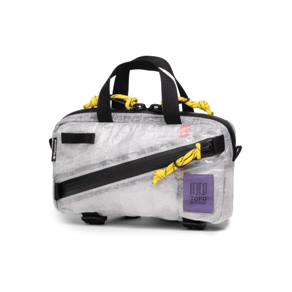 Dyneema® Mini Quick Pack