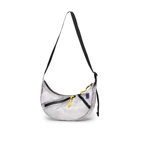 Dyneema® Moonlight Crossbody