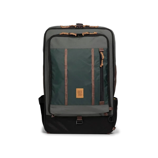Global Travel Bag 40L - Final Sale