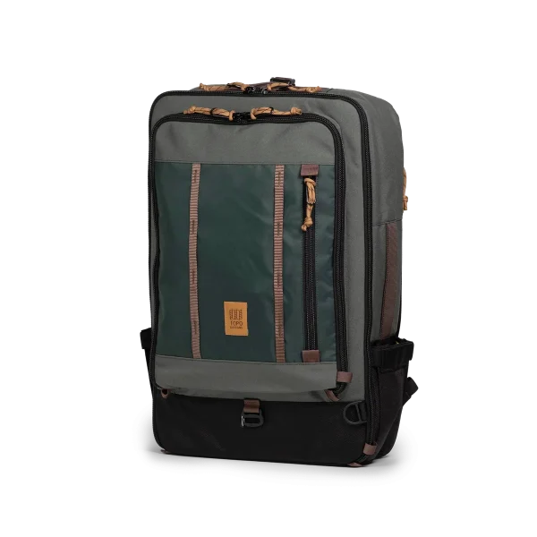 Global Travel Bag 40L - Final Sale