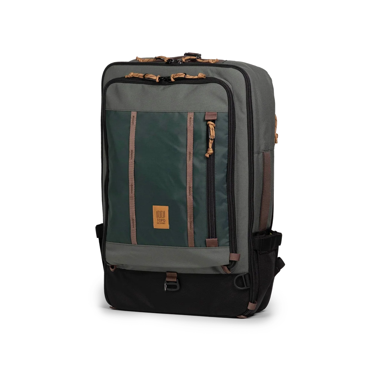 Global Travel Bag 40L - Final Sale
