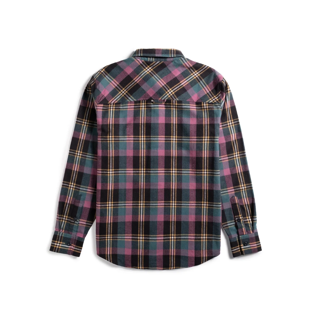 Mountain Shirt Lightweight - Men's - Final Sale