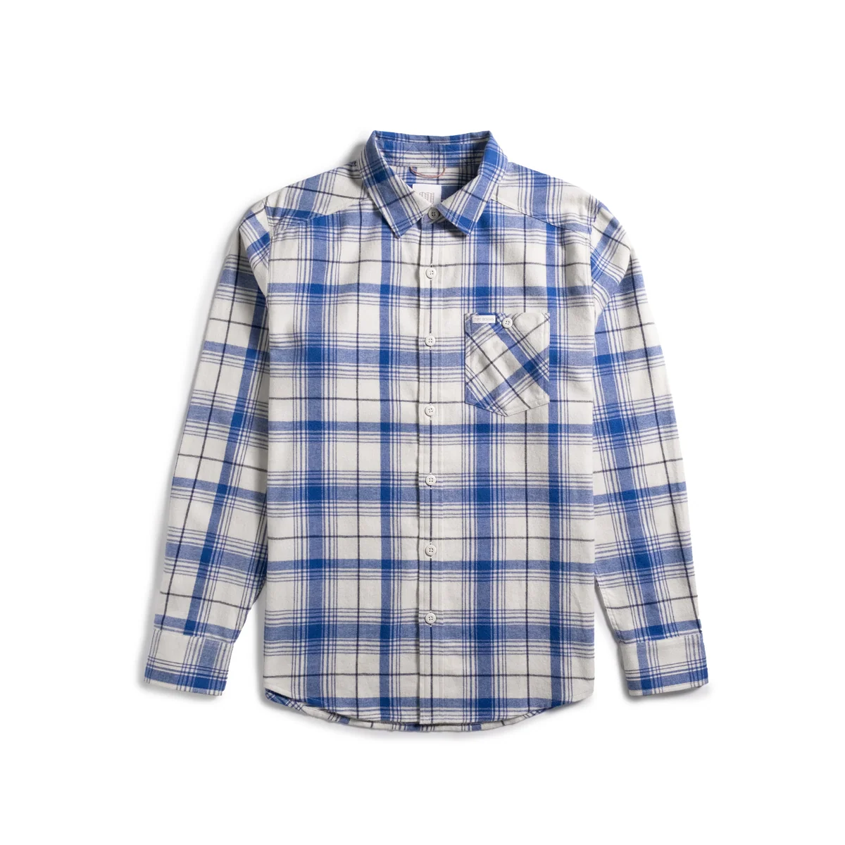 Mountain Shirt Lightweight - Men's - Final Sale