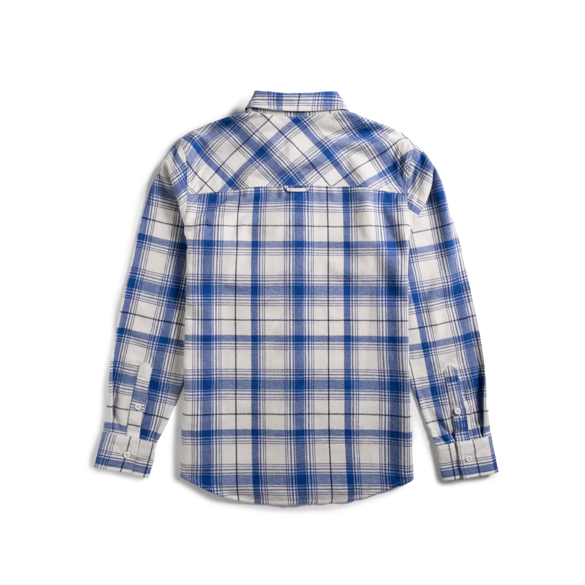 Mountain Shirt Lightweight - Men's - Final Sale