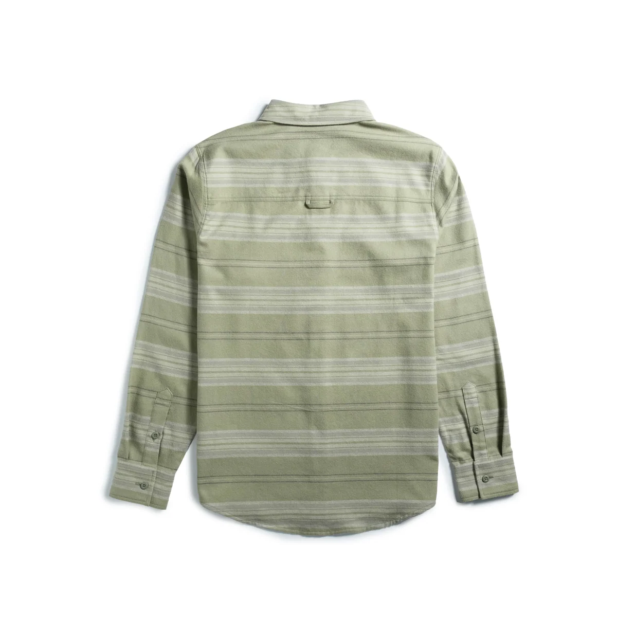 Mountain Shirt Lightweight - Men's - Final Sale