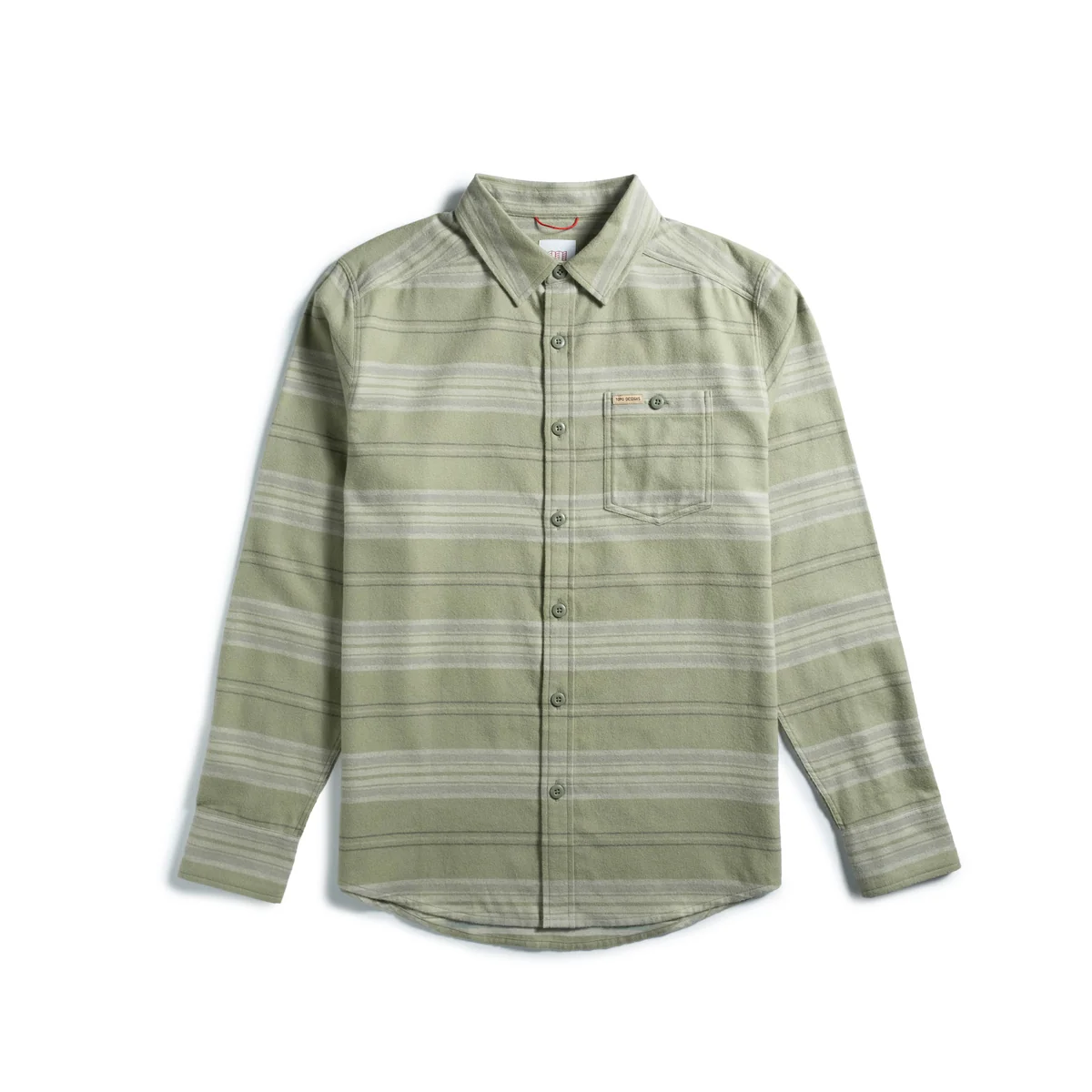 Mountain Shirt Lightweight - Men's - Final Sale
