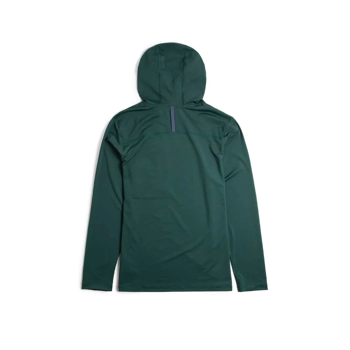 Sun Hoodie - Men's - Final Sale