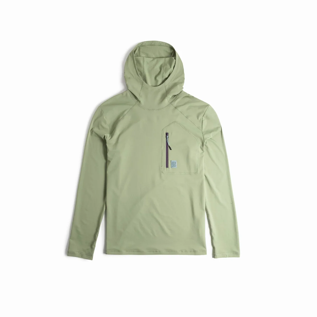 Sun Hoodie - Men's - Final Sale