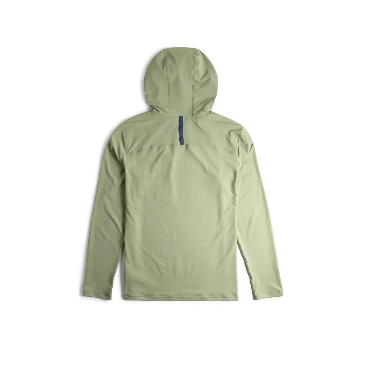 Sun Hoodie - Men's - Final Sale