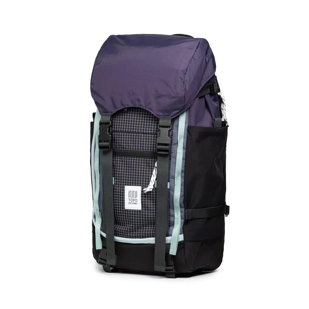Rover Trail Pack - Final Sale