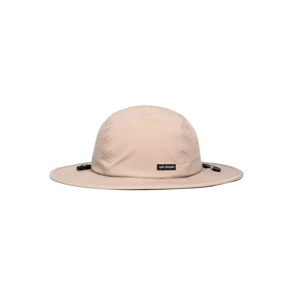 Sun Hat - Final Sale
