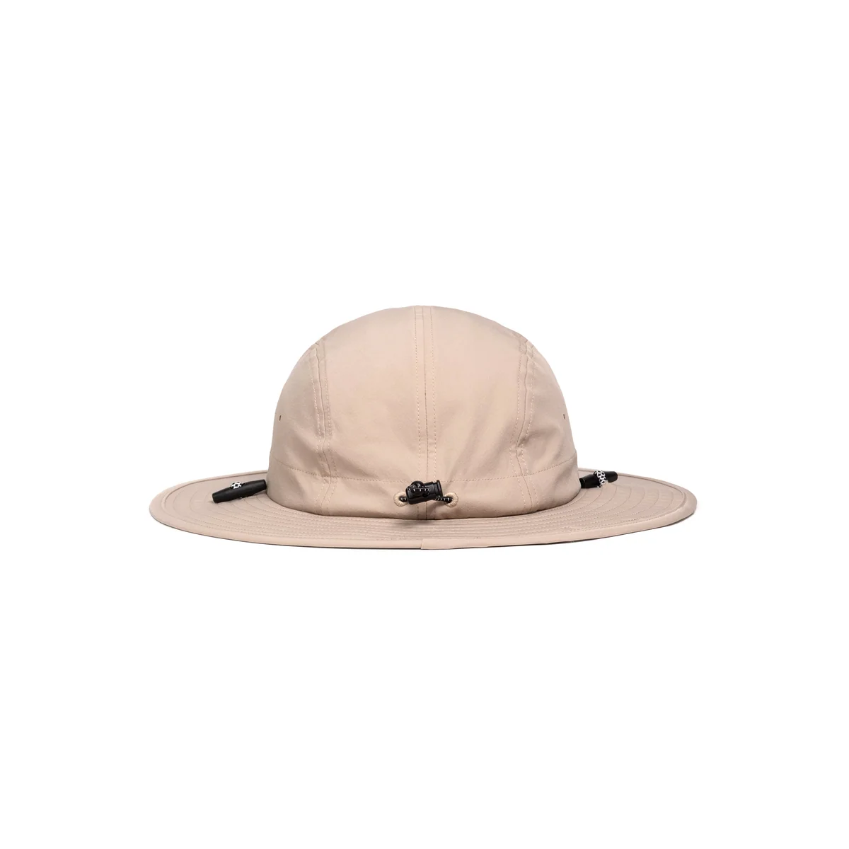 Sun Hat - Final Sale