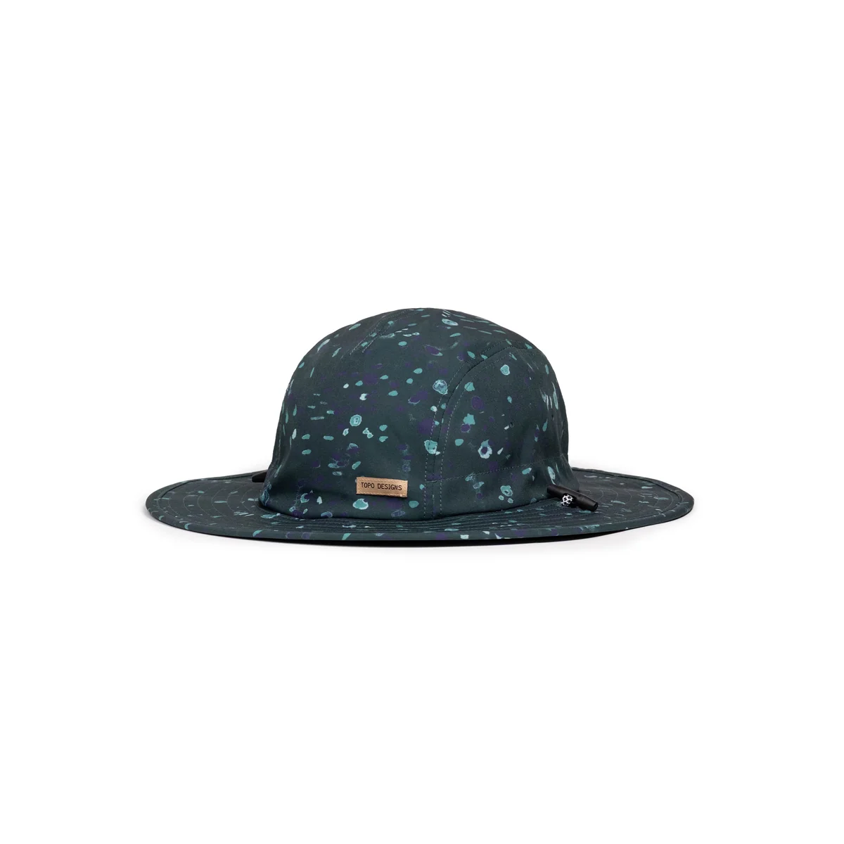 Sun Hat - Final Sale