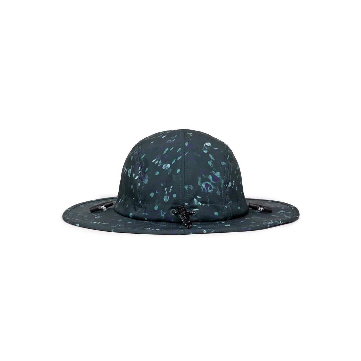 Sun Hat - Final Sale