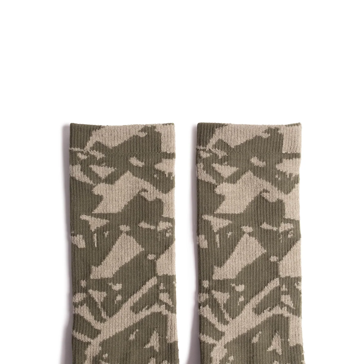 Town Socks - Final Sale