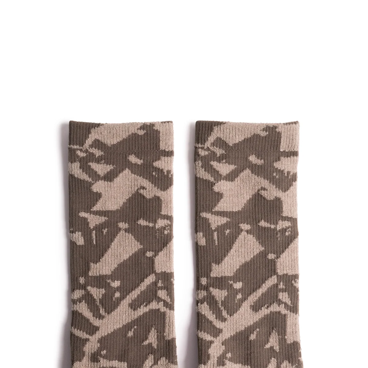 Town Socks - Final Sale