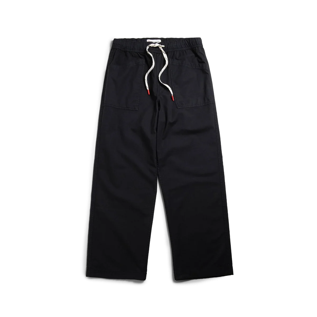 Desert Wide Leg Pants - Women's