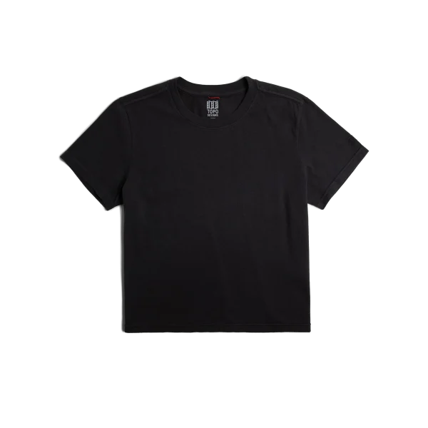 Dirt Tee - Women's