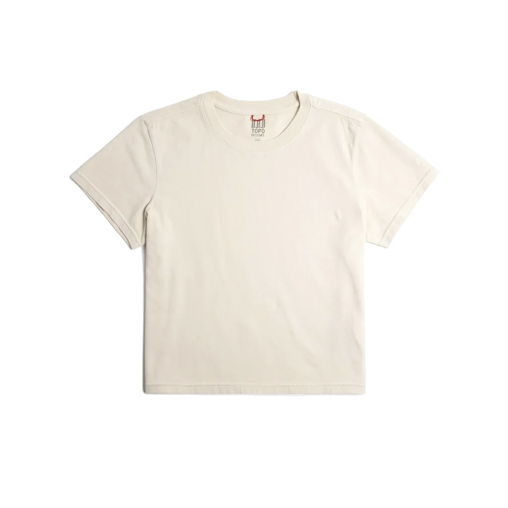 Dirt Tee - Women's