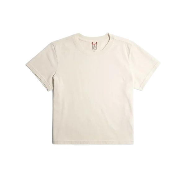 Dirt Tee - Women's