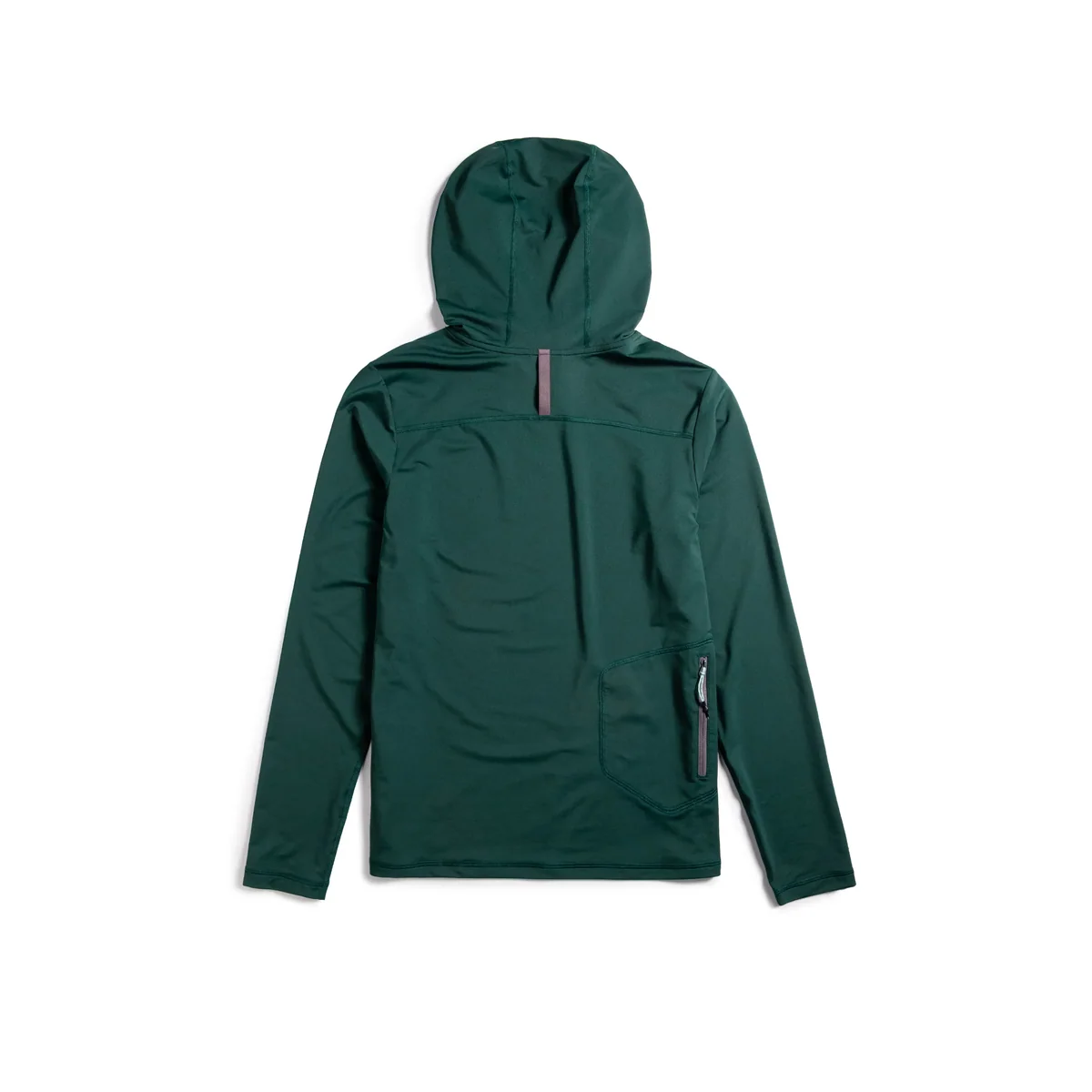 Sun Hoodie - Women's - Final Sale