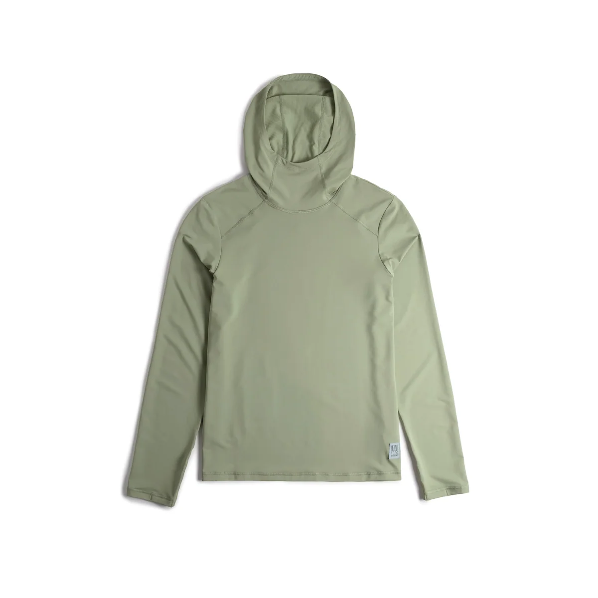 Sun Hoodie - Women's - Final Sale