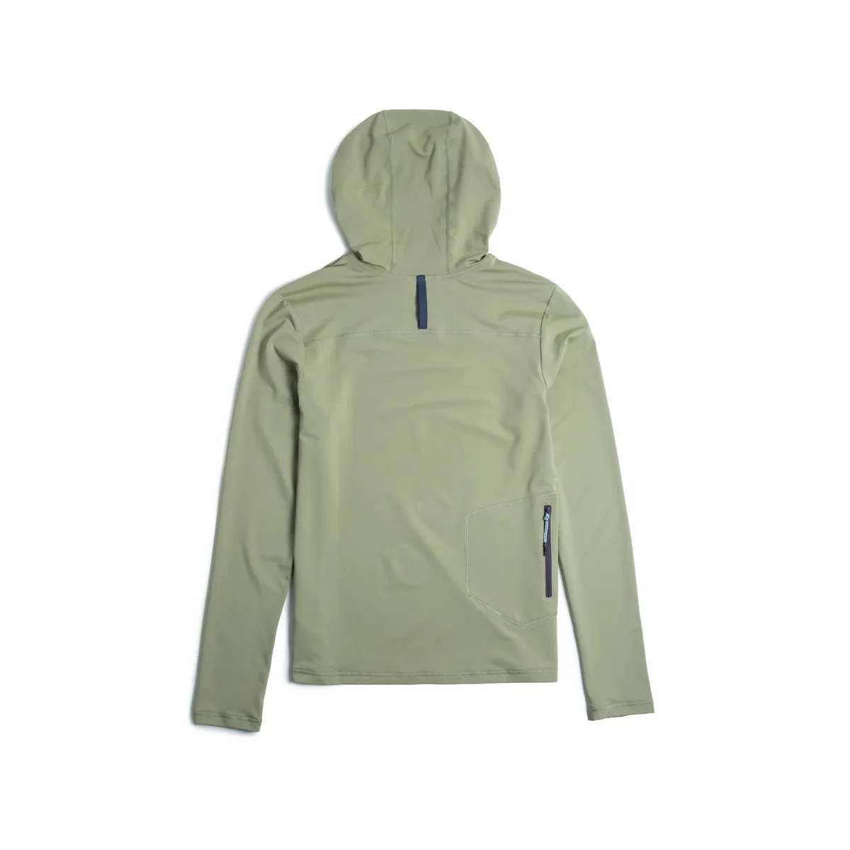 Sun Hoodie - Women's - Final Sale