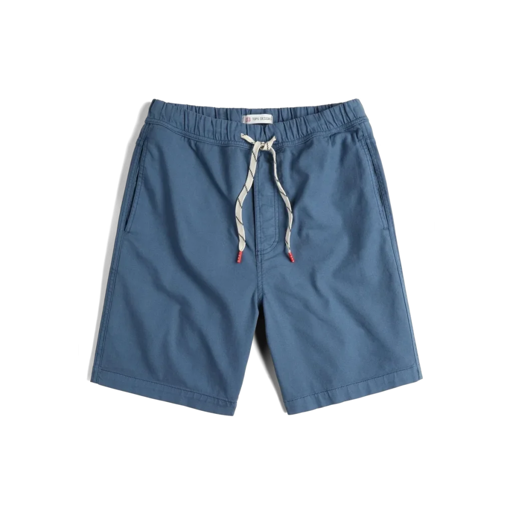 Dirt Shorts - Men's - Final Sale