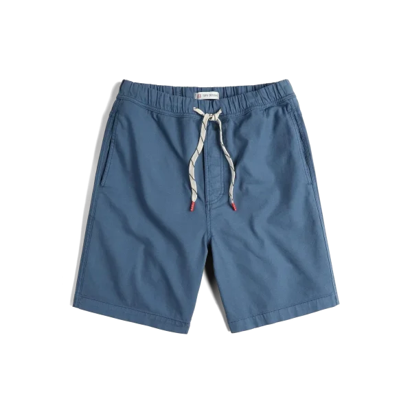 Dirt Shorts - Men's - Final Sale