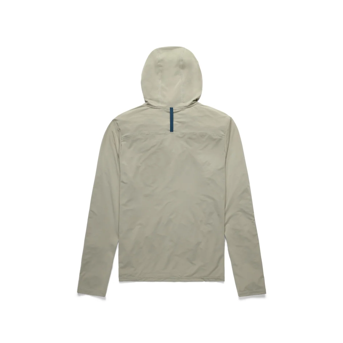 Sun Hoodie - Men's - Final Sale