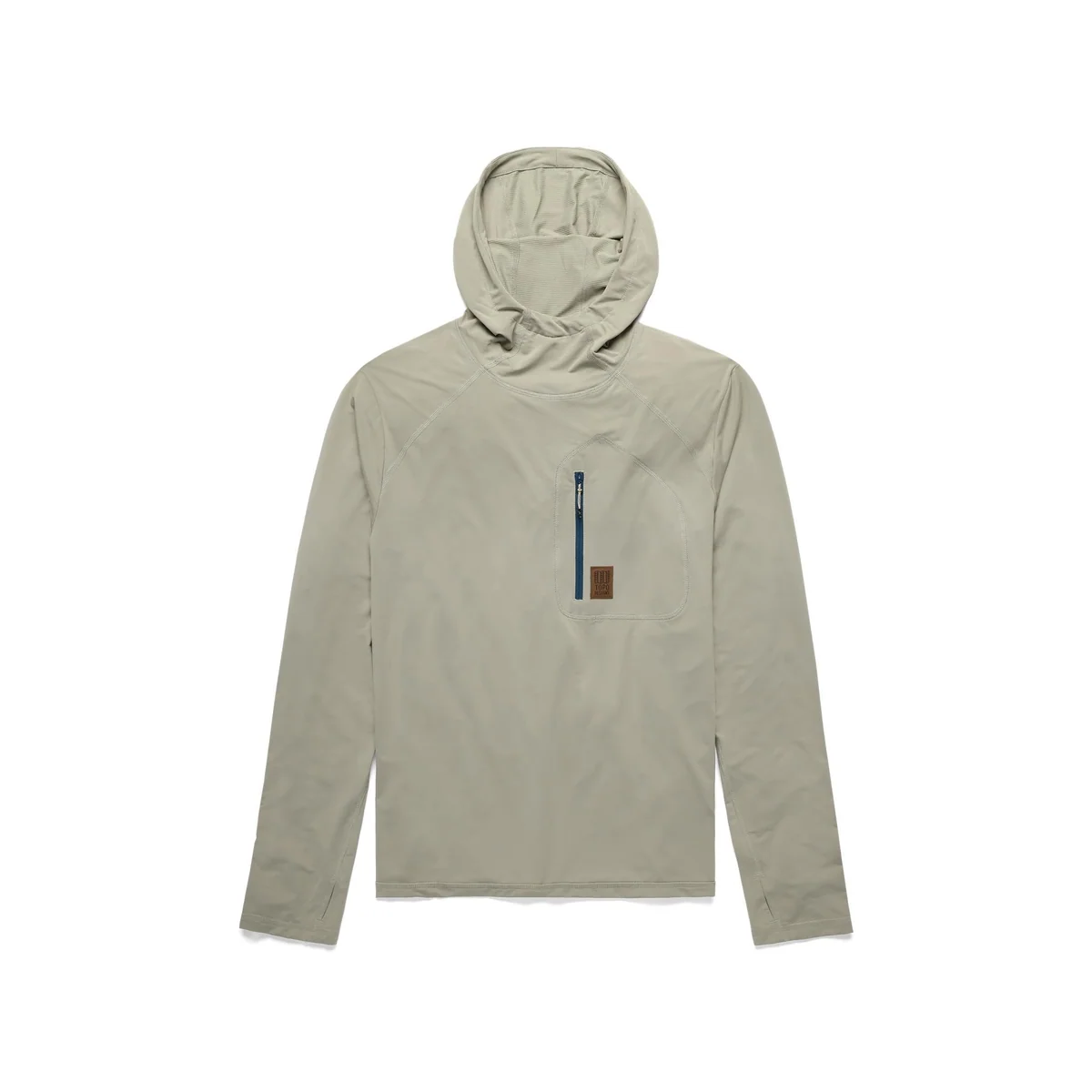 Sun Hoodie - Men's - Final Sale
