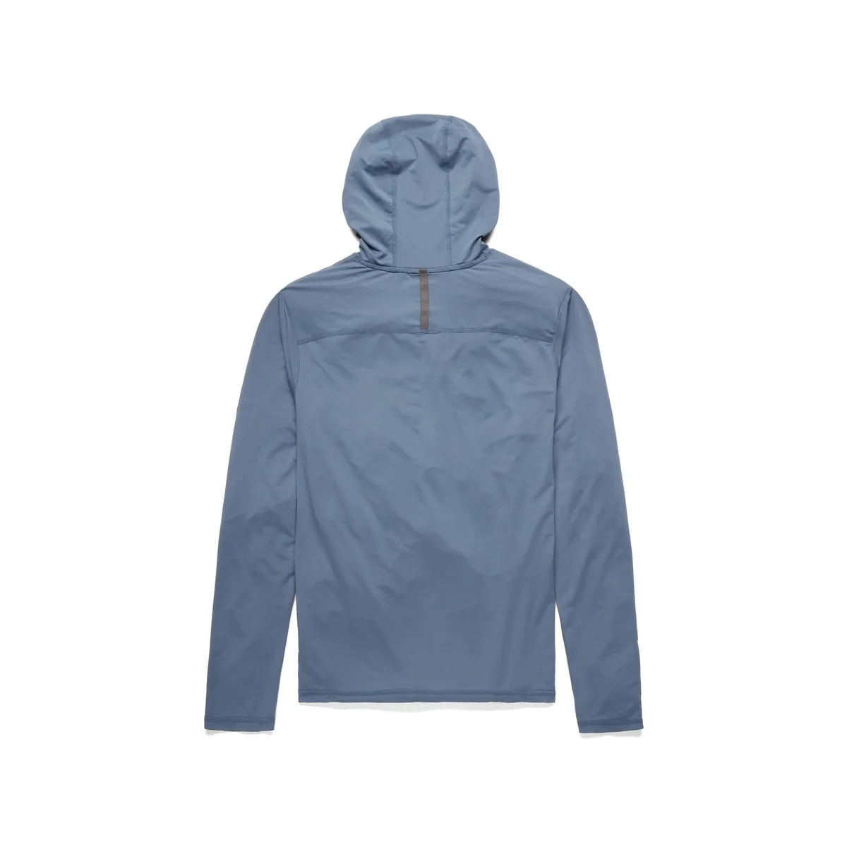 Sun Hoodie - Men's - Final Sale