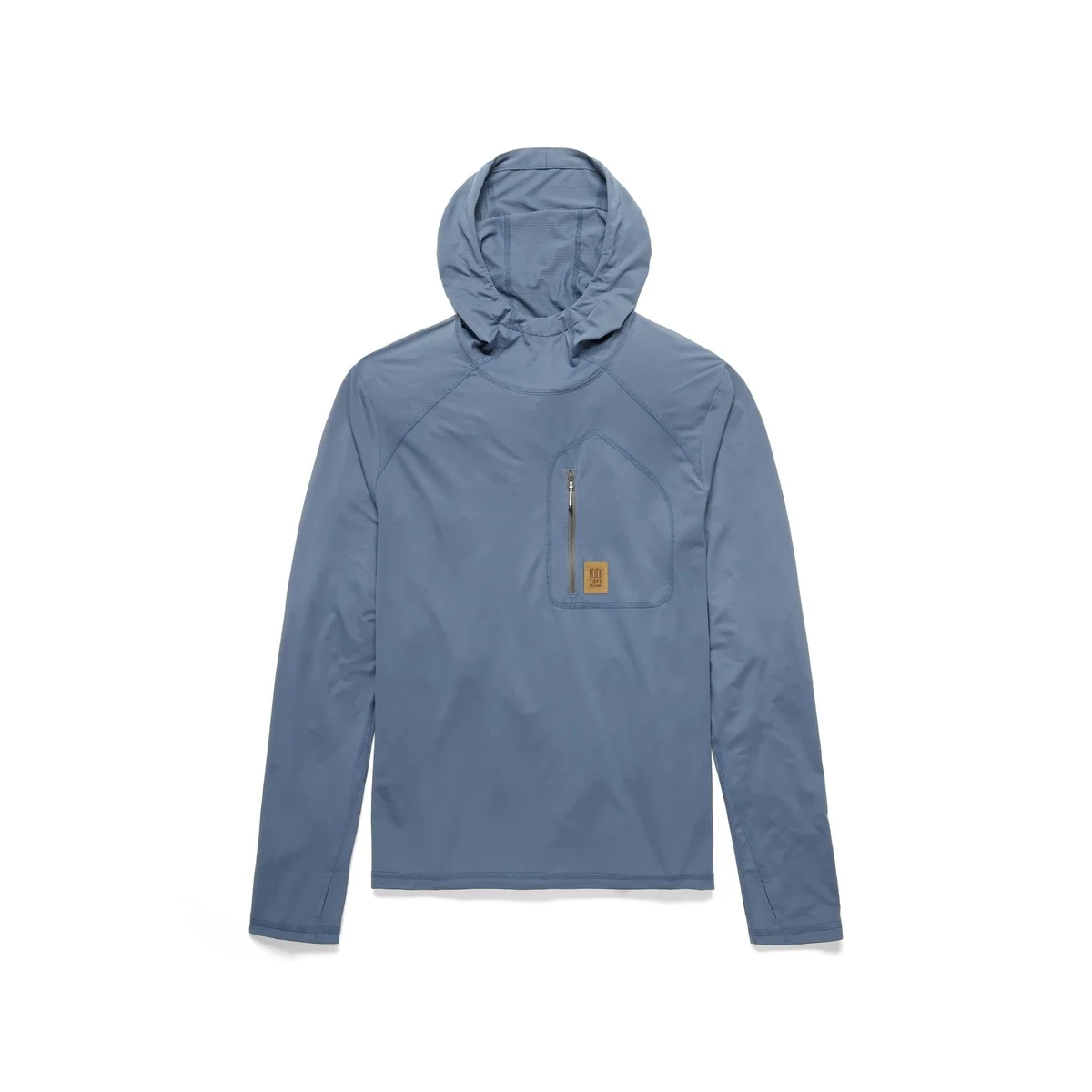 Sun Hoodie - Men's - Final Sale