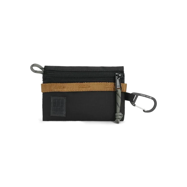 Mountain Accessory Bag