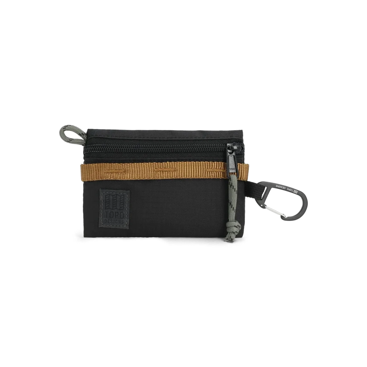 Mountain Accessory Bag