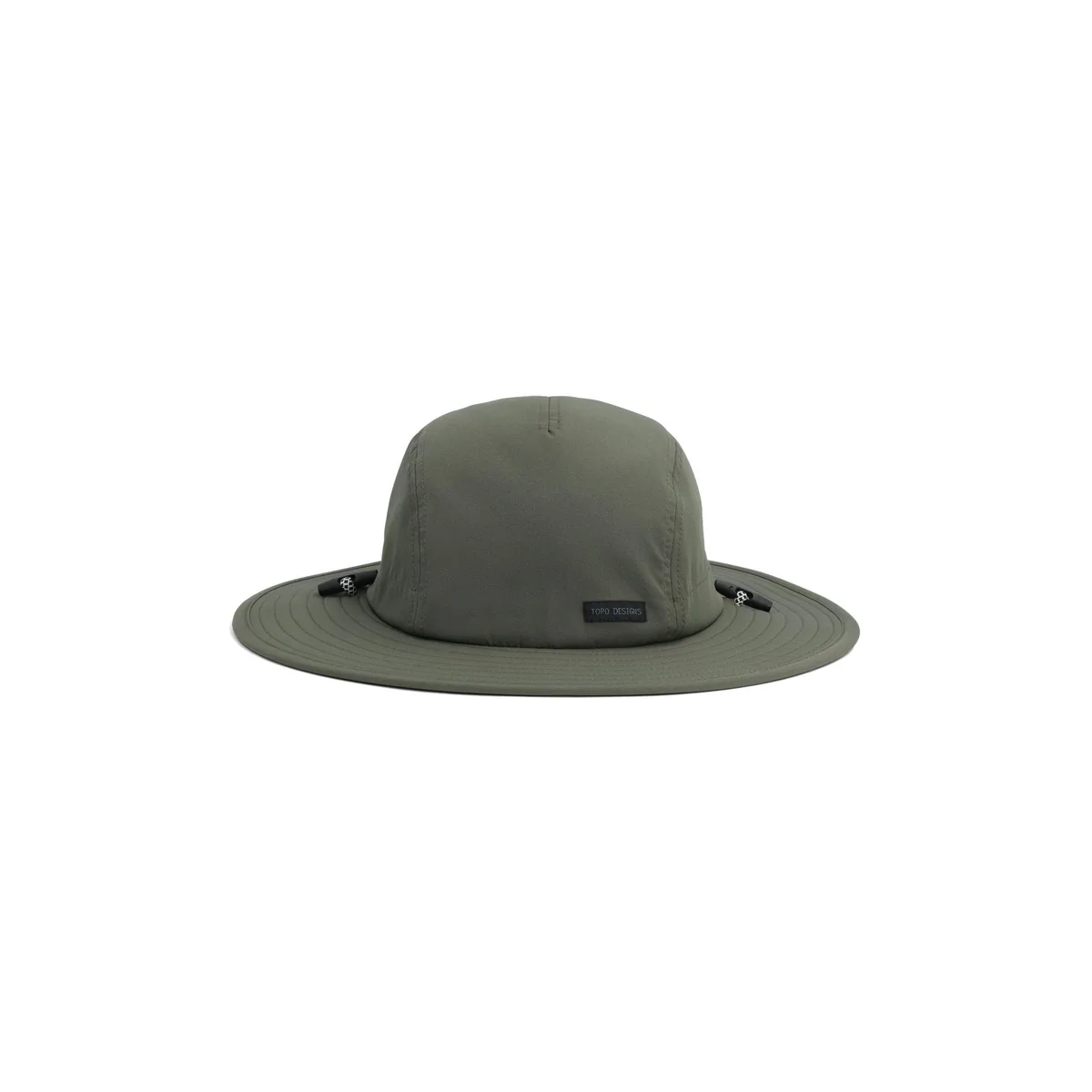 Sun Hat - Final Sale