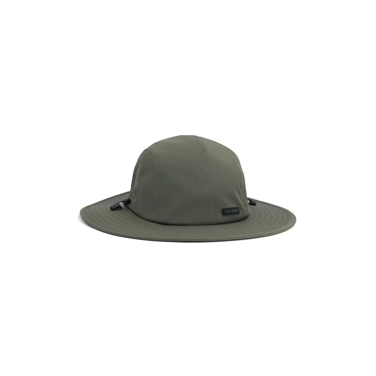 Sun Hat - Final Sale