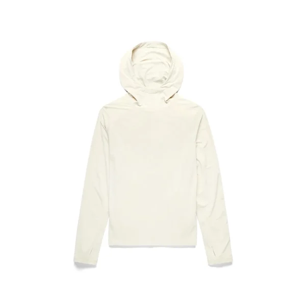 Sun Hoodie - Women's - Final Sale