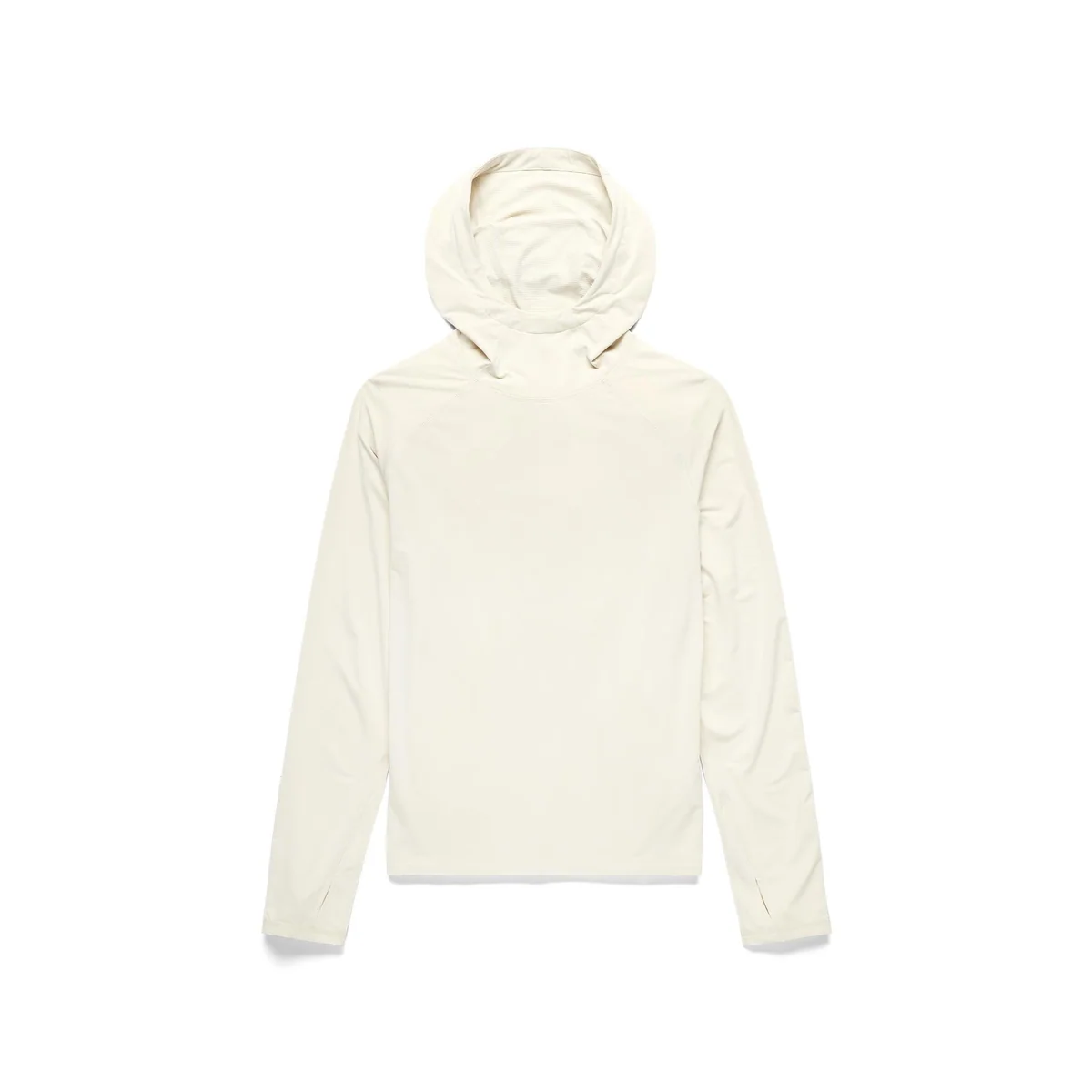 Sun Hoodie - Women's - Final Sale