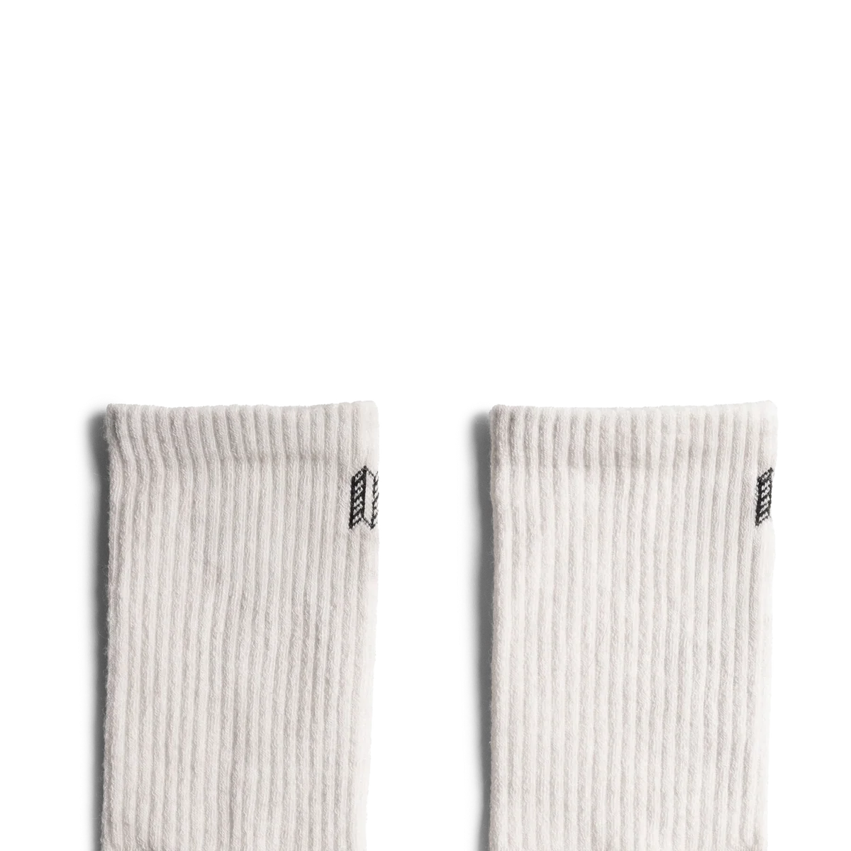 Sport Socks Mid - Final Sale
