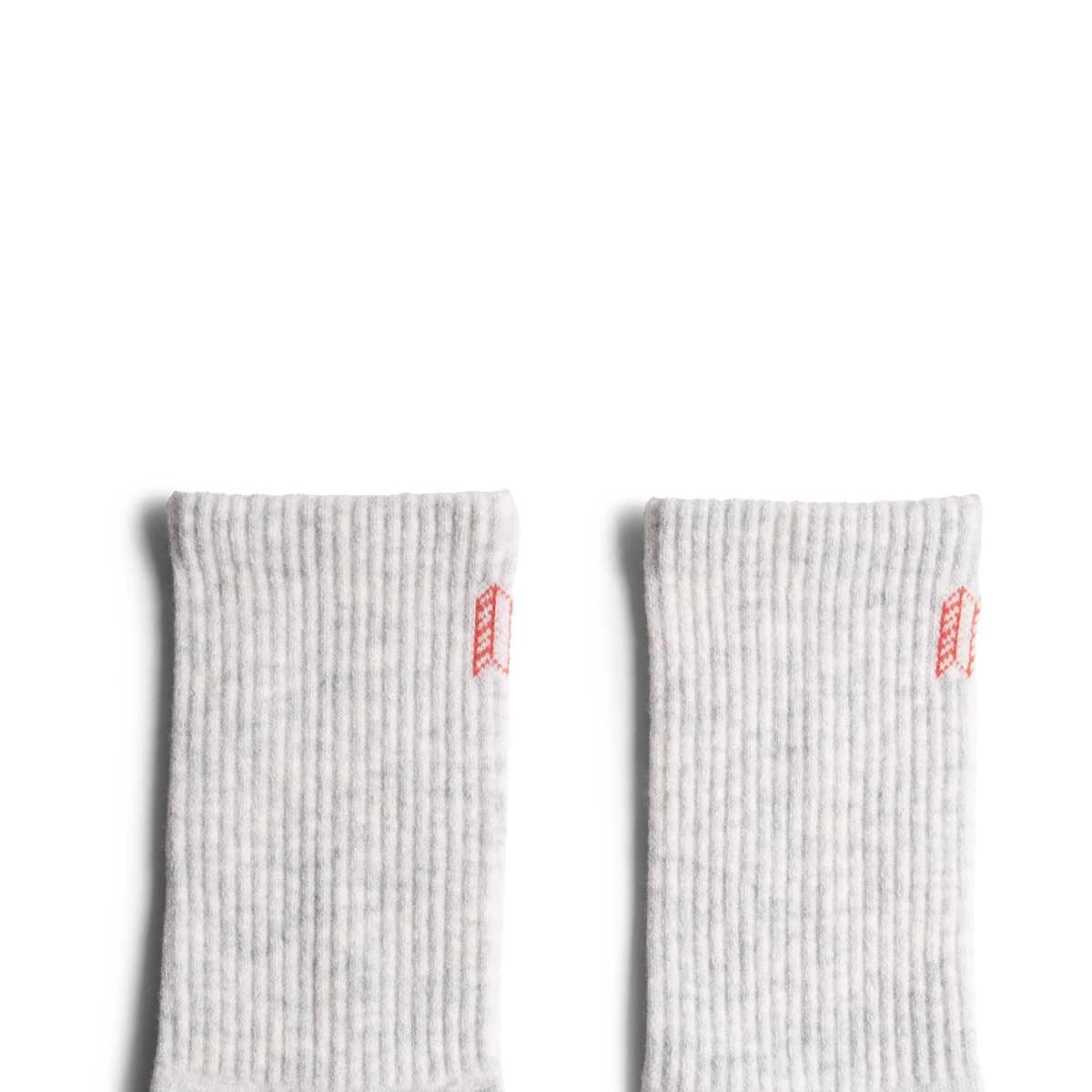 Sport Socks Mid - Final Sale