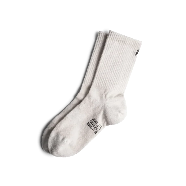 Sport Socks Mid - Final Sale