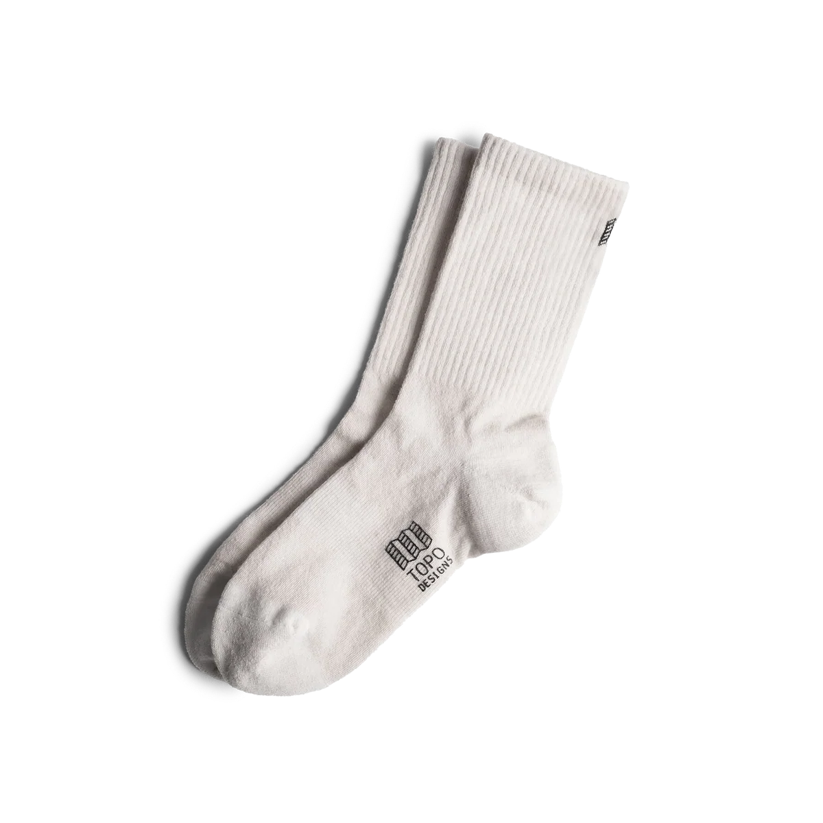 Sport Socks Mid - Final Sale