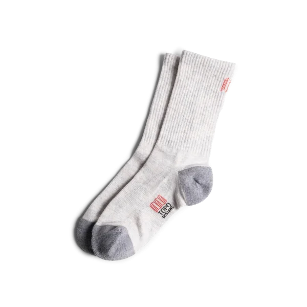 Sport Socks Mid - Final Sale